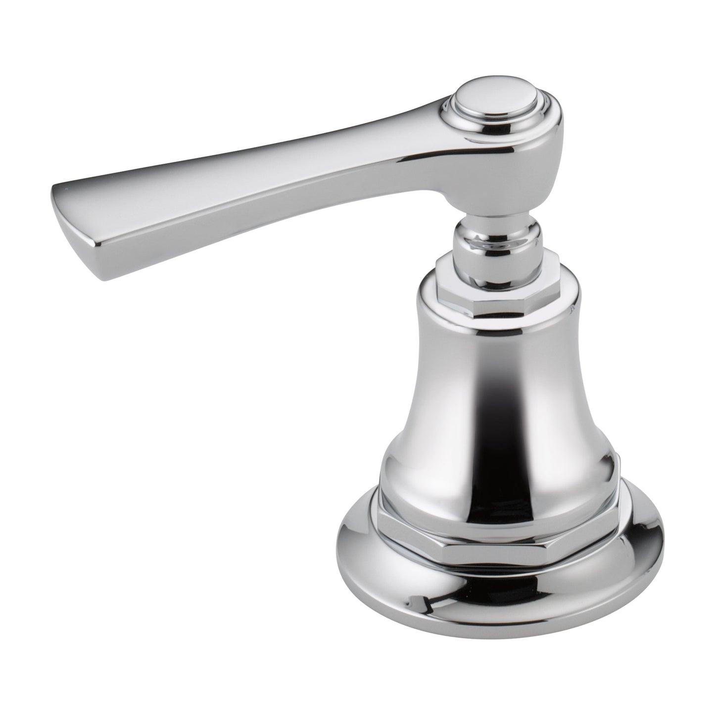 LAVATORY LEVER HANDLE KIT