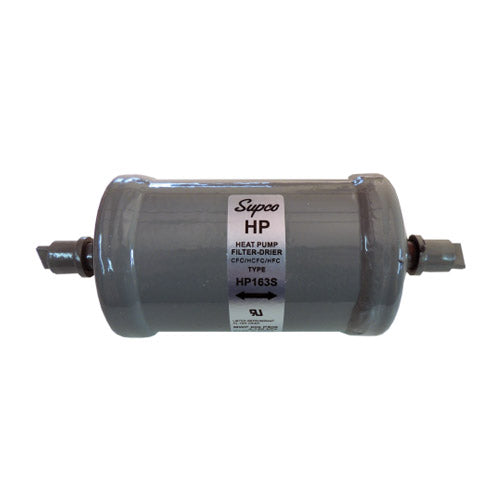 3/8" HEAT-PUMP FILTER DRIER