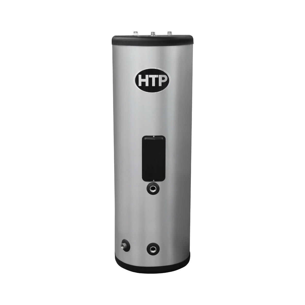 HTP SSP-50 SuperStor® Pro Indirect Water Heater, 155000 Btu/hr Heating, 50 gal Tank, Domestic
