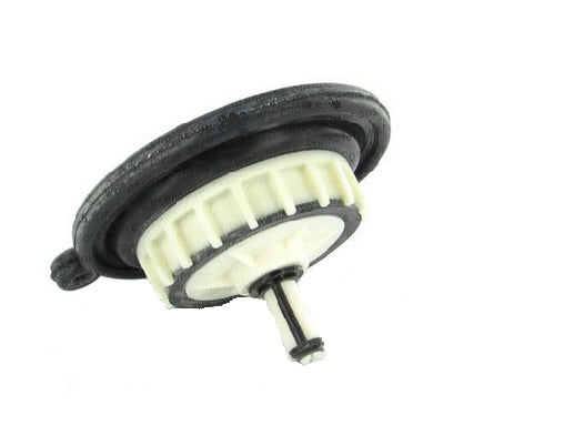 HU ICV 151 201 DIAPHRAGM ASS