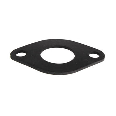 FLAT PUMP FLANGE GASKET