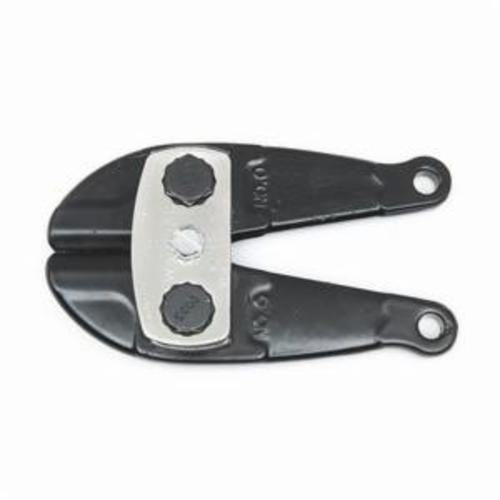 Crescent® 0113C Replacement Cutterhead, For Use With 0190MC, 0190FC, YC548 and 7190C Centre Cut Cutter, Alloy Steel
