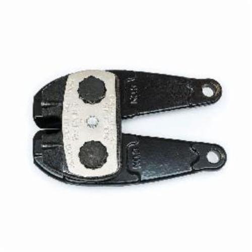 Crescent® 1413TN Replacement Cutterhead