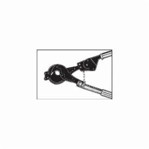 Crescent® 8613FSK Shear Cut Replacement Cutterhead