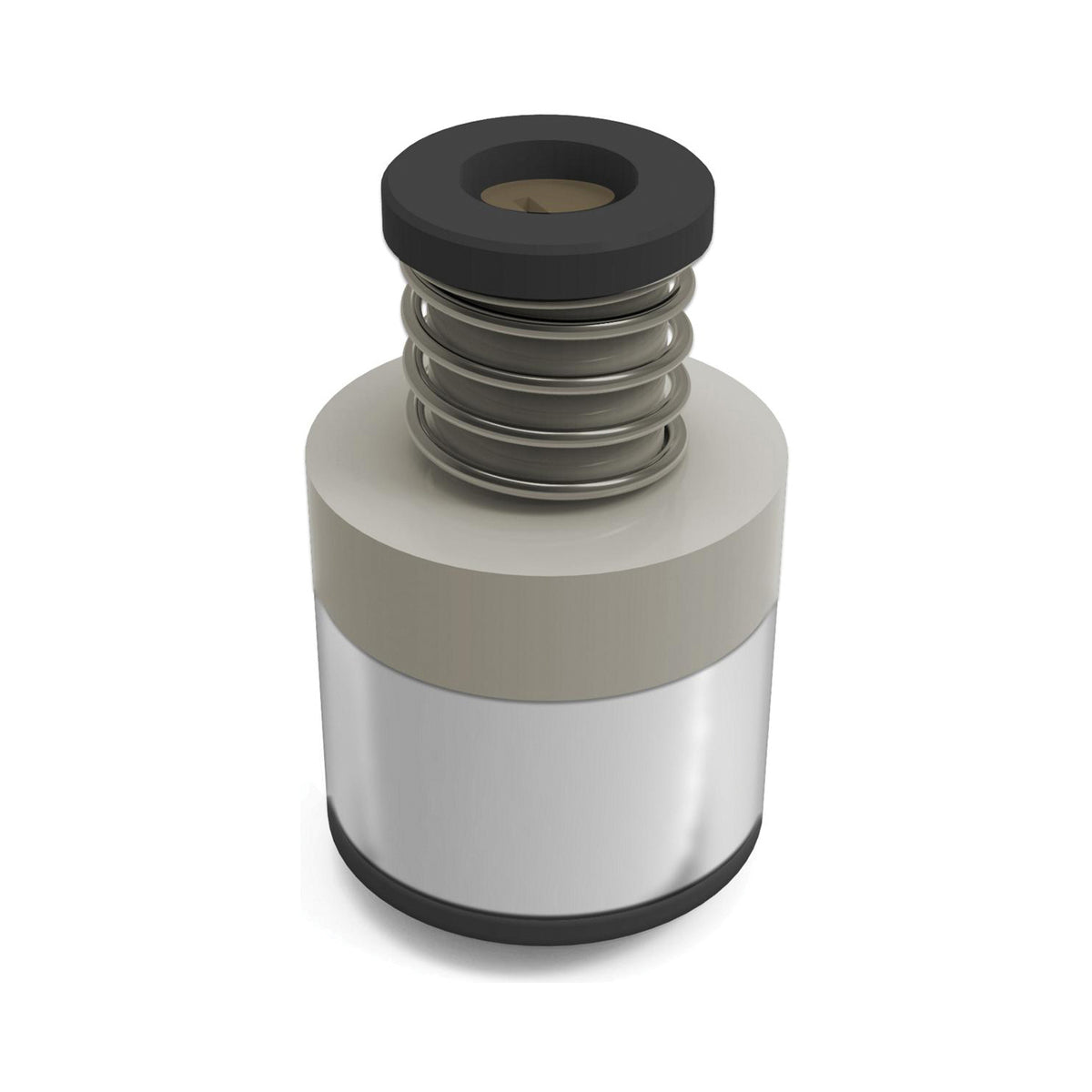 Regulator Cartridge - Stainless Steel