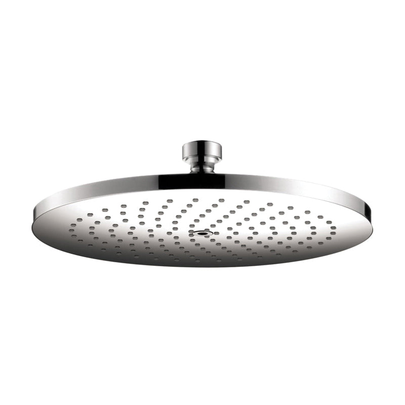 Shower Head - Starck 240