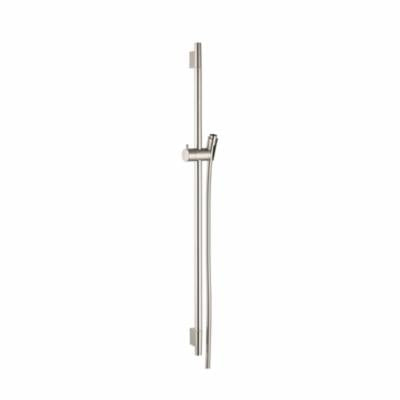 WALLBAR S, 24