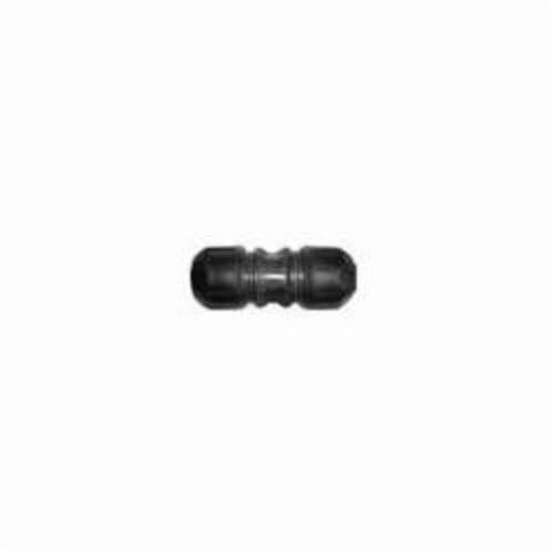 HARCO 75-608CC Multi-Range, 1 in nominal, Compression end style, PVC