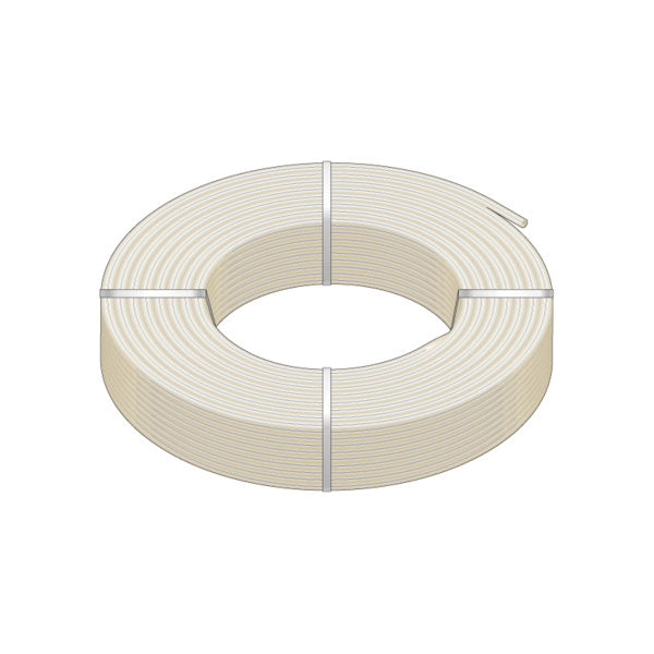UV Stabilized Plus Potable - Water Tubing
