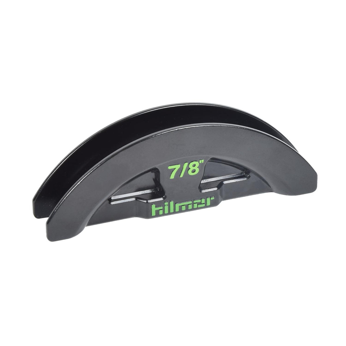 Hilmor® 1839041 Compact Bender