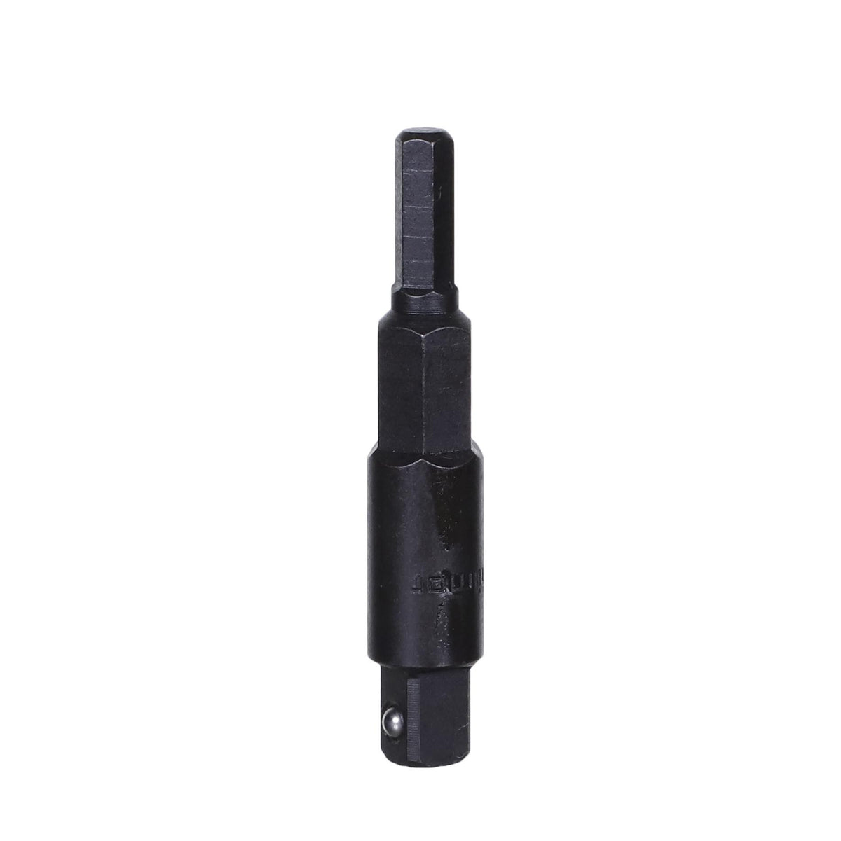 SERVICE HEX KEY ADAPTER