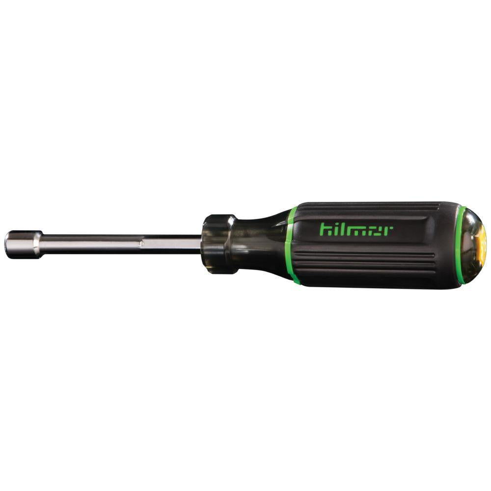 Hilmor® 1839060 Nut Driver