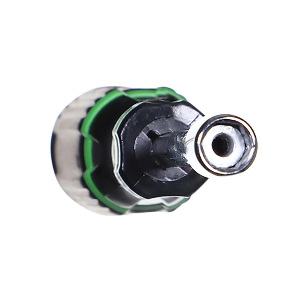 Nut Driver - 1839060