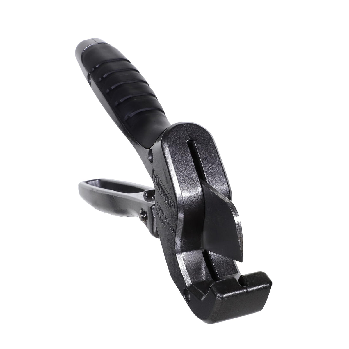 Plastic Tubing Cutter - 1-5/16"