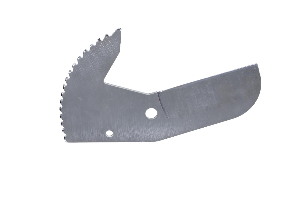 Hilmor® 1885396 Replacement Blade, For Use With Hilmor® 1885395 Tubing Cutter, High Carbon Steel, Gray
