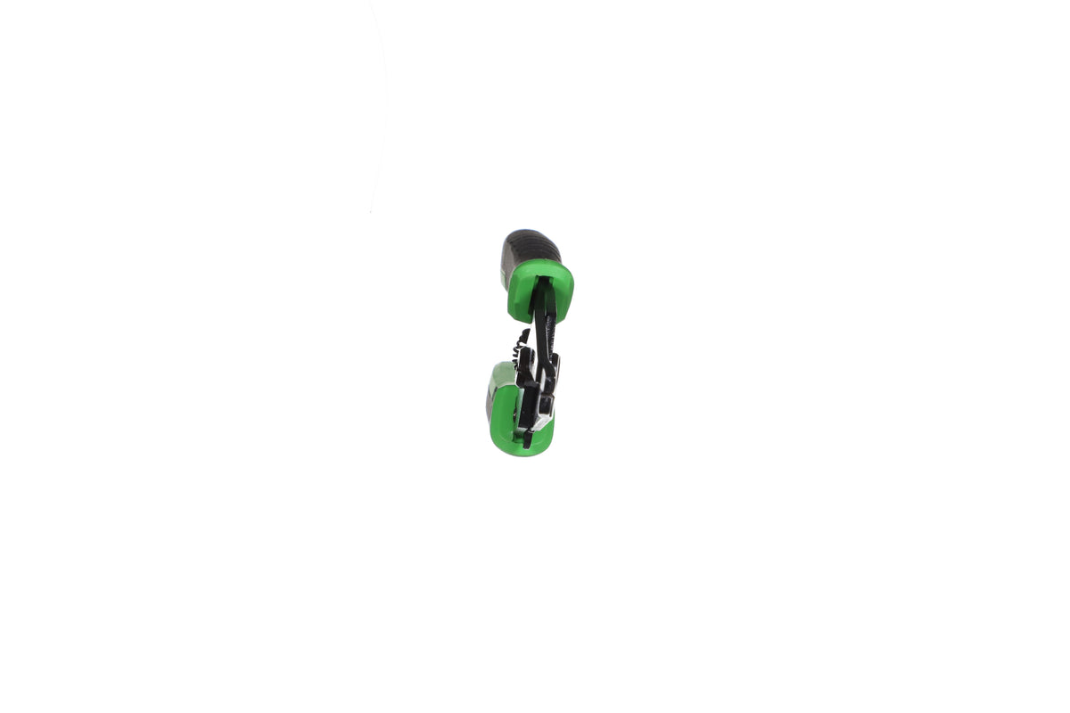Wire Stripper - 1885427
