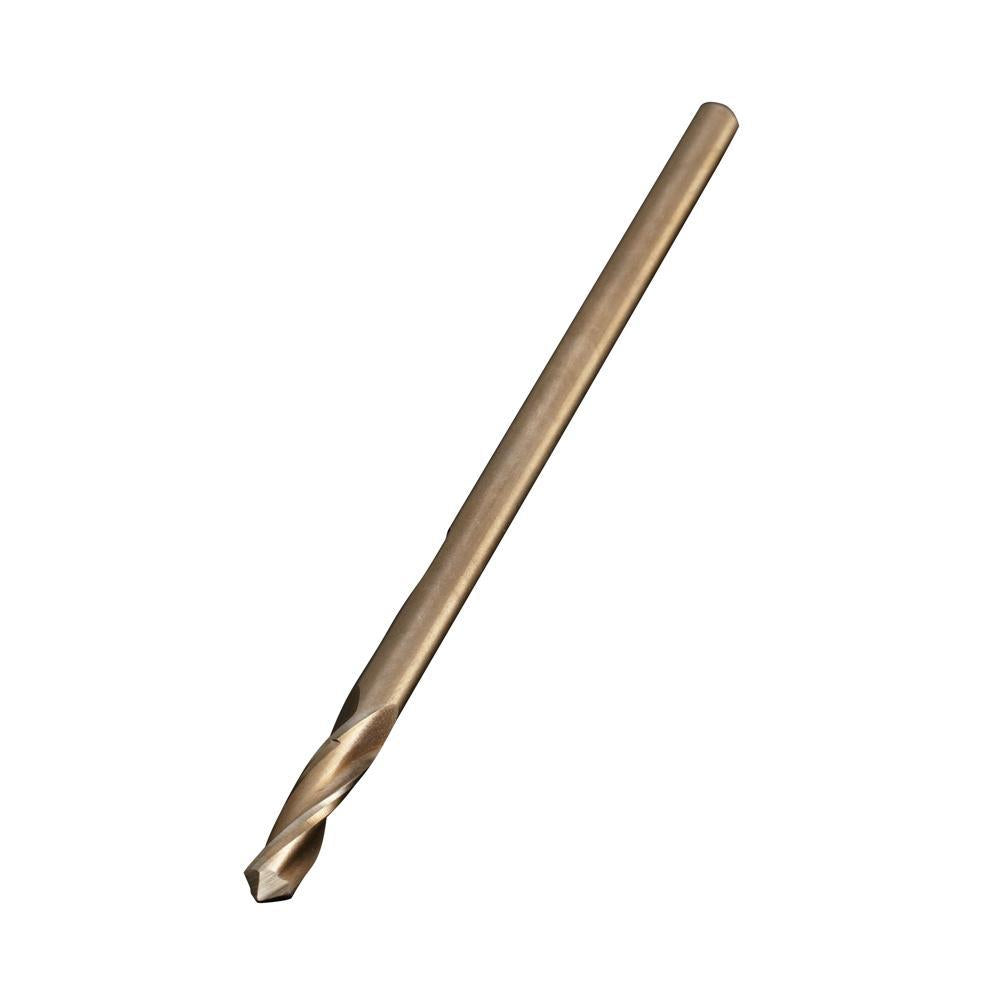 Hilmor® 1891193 Replacement Bit, For Use With 1891191 and 1891192 Hilmor® Hole Cutter, Gold