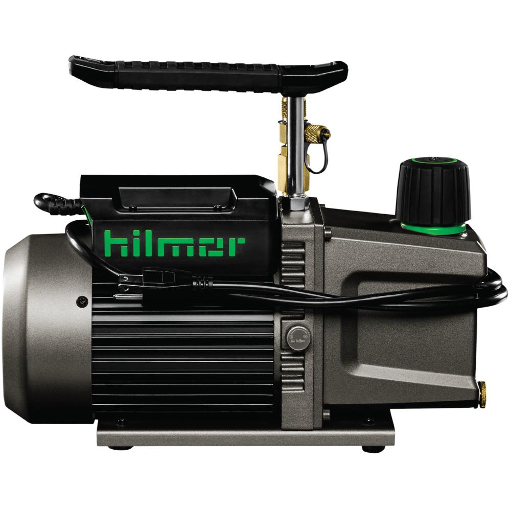 Hilmor® 1947970 Vacuum Pump