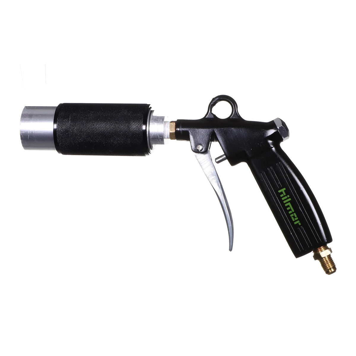 Hilmor® HLC007 Pig