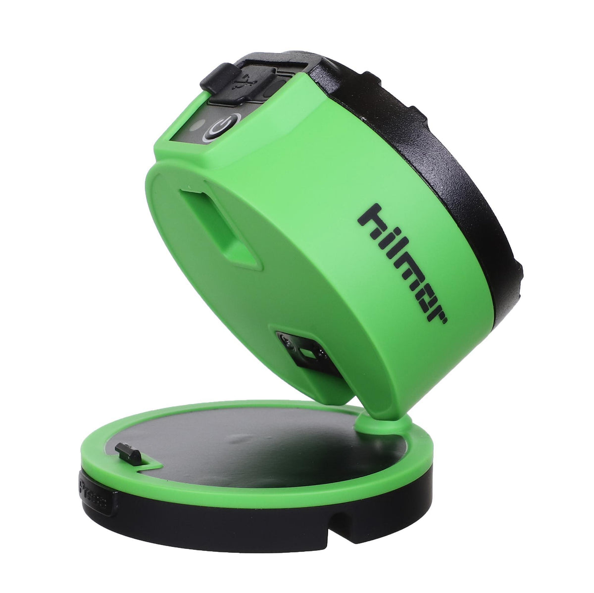 Pivot Mini Work Light - LED Lamp
