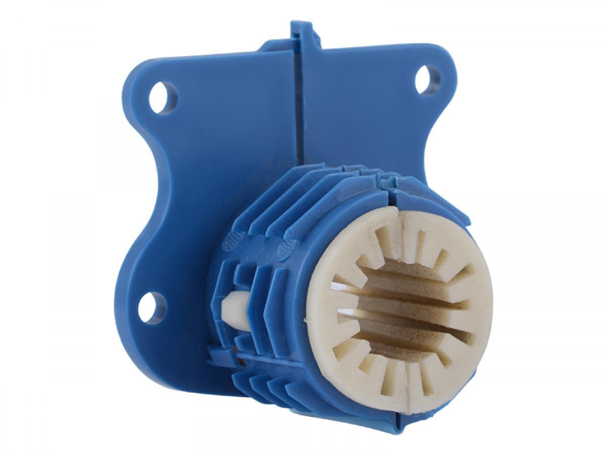 Silencer 262 Acoustic Isolator - 3/4" CTS