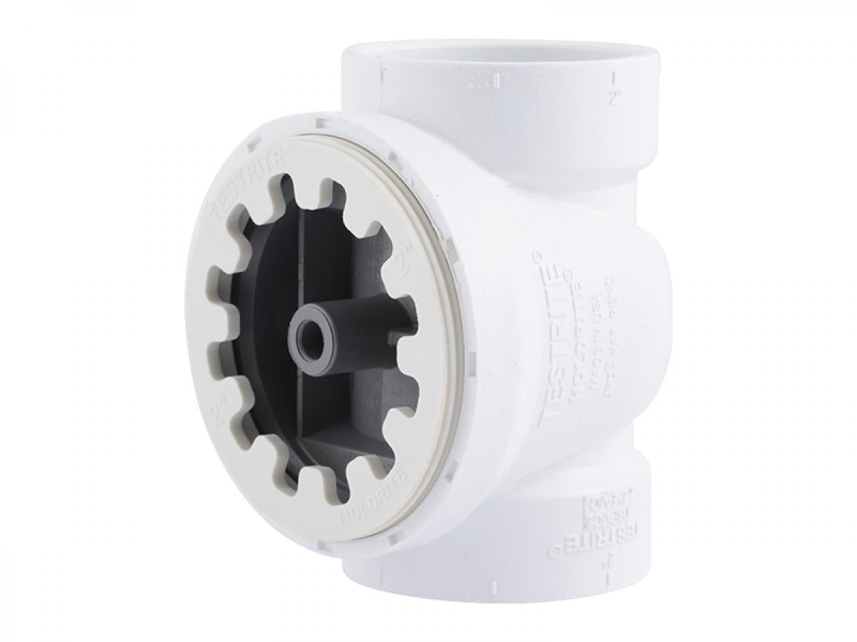 TRPVC2A - Tee