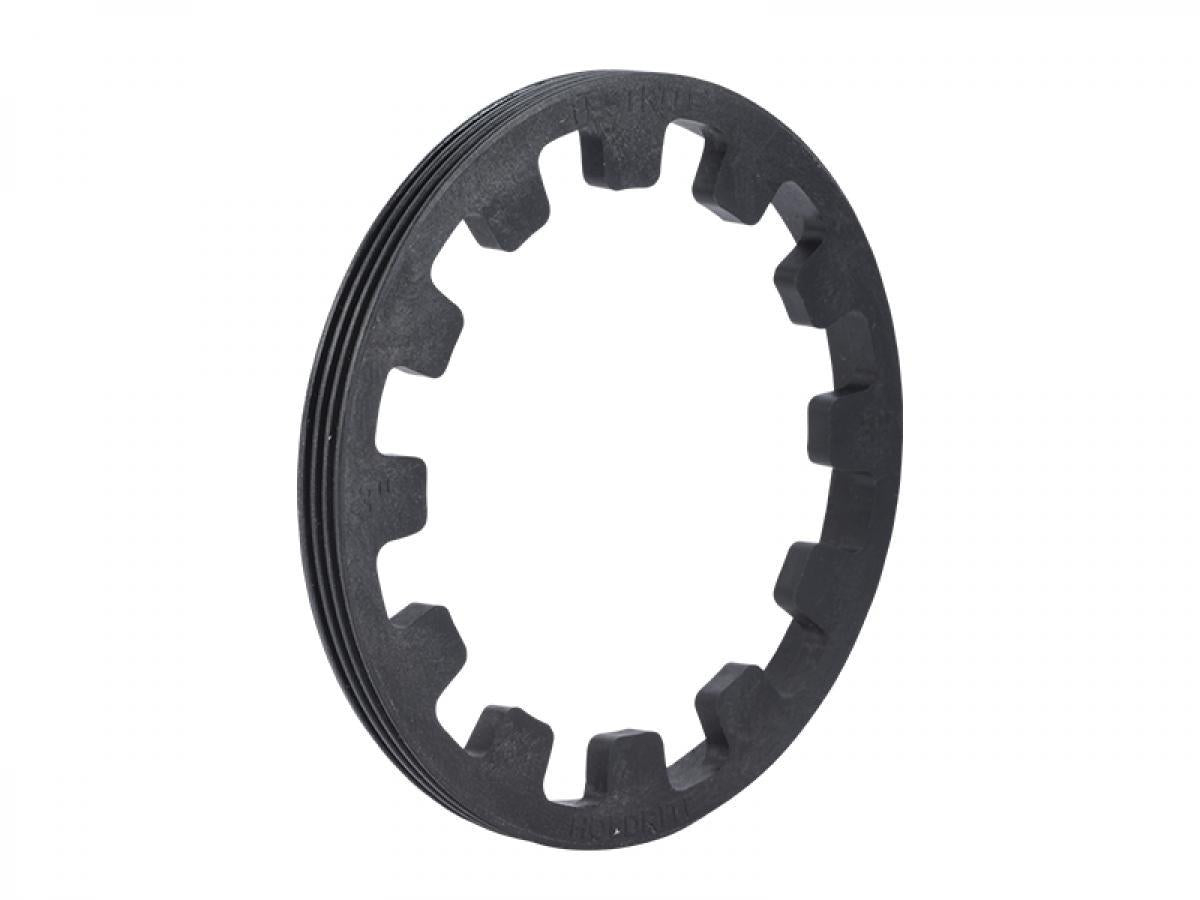 Spanner Ring - ABS - Testrite 2-in ABS Spanner Ring