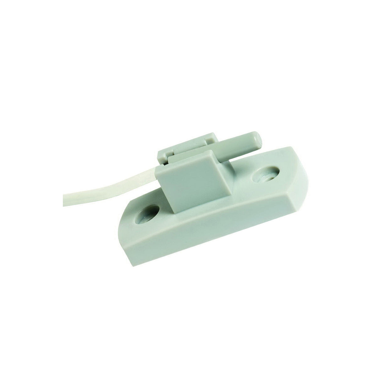 AQ250 - Outdoor Sensor - 58 to 230° F