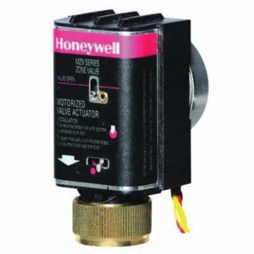 Zone Motor - MZV520-RP/U