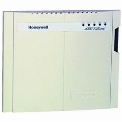 Honeywell TotalZone® Add-A-Zone™ TAZ-4/U Control Panel, 24 VDC, Import