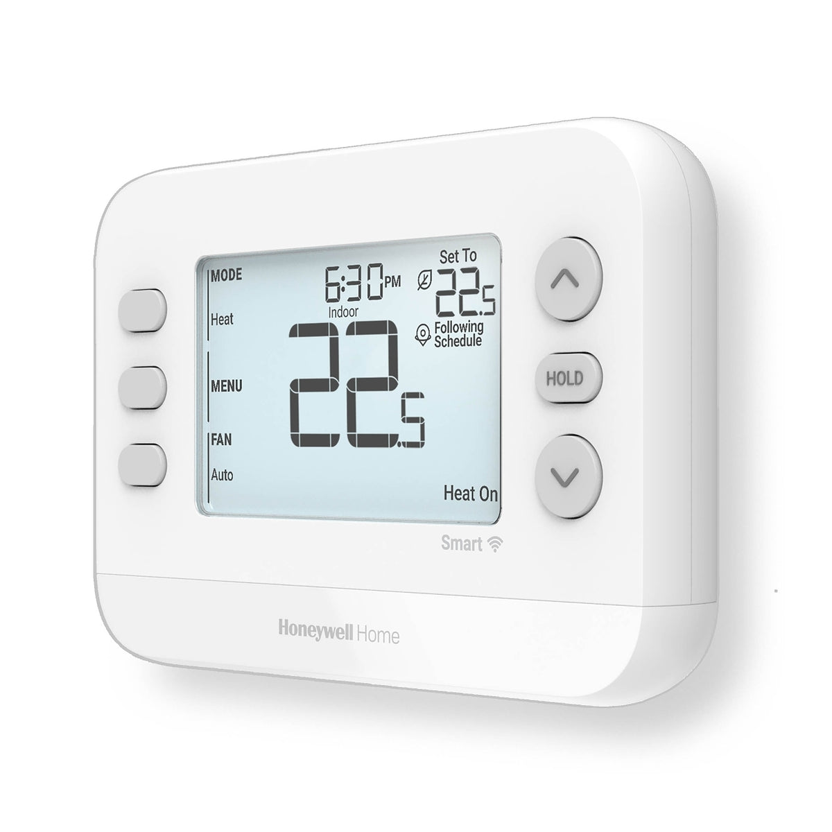 Focuspro - Thermostat - TH2110WF4008/U