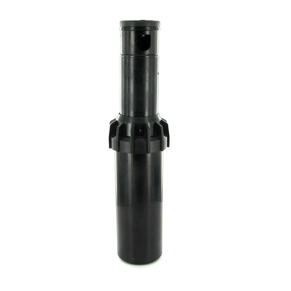 I20 ROTOR 50-360* 4 PLAS RIS