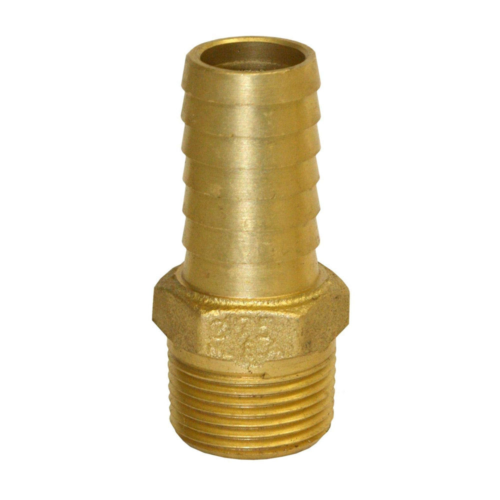 3/4 BR MPT INSERT ADAPT