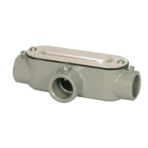 Smoke Emitter - 14175