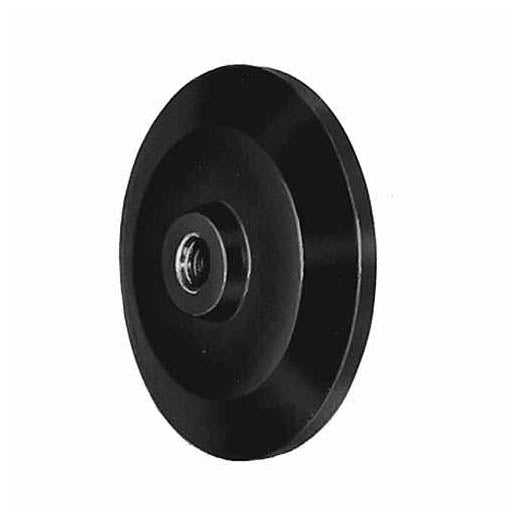 Milwaukee® 49-36-3500 Backing Pad