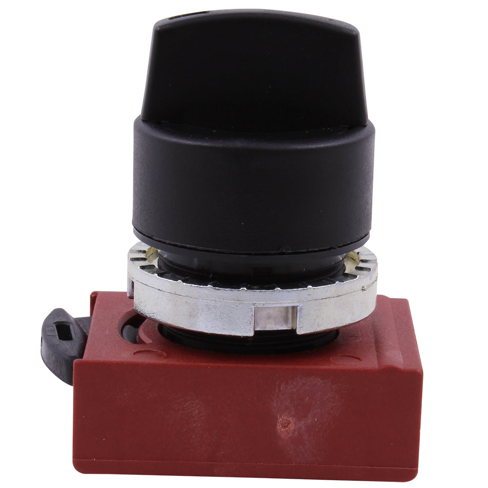 Q-Line - Type Thql Circuit Breaker - Plug-in - 120/240 V AC