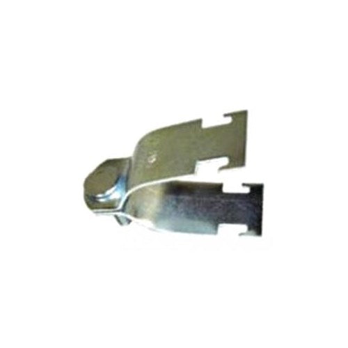 Emt Strut Clamp - 3/4" Conduit - Steel