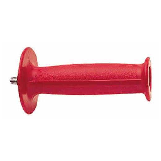 Side Handle