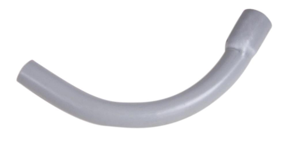 Compression Bell End Elbow - 1-1/4" Trade - 90°
