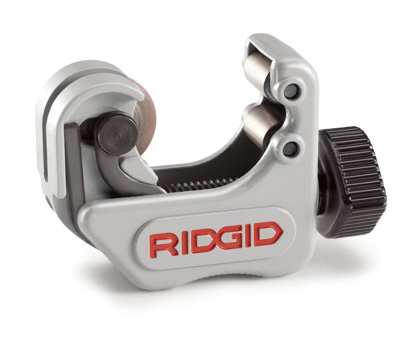 CFG Residential, 1.5 gpm Flow Rate, 8 in Center, High-Arc Spout, 2 Handles, Domestic, Cornerstone™