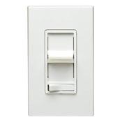 Full Range Fan Speed Control Dimmer - 120 V AC