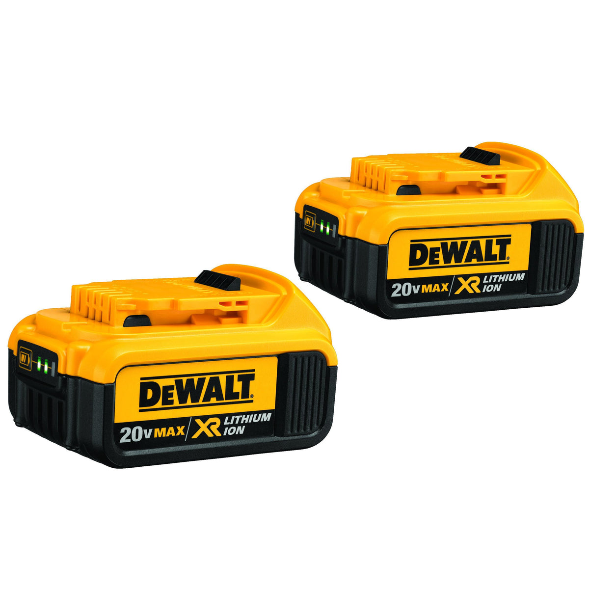 2-Piece High Capacity Premium Slide - Bare Tool - Tool Only