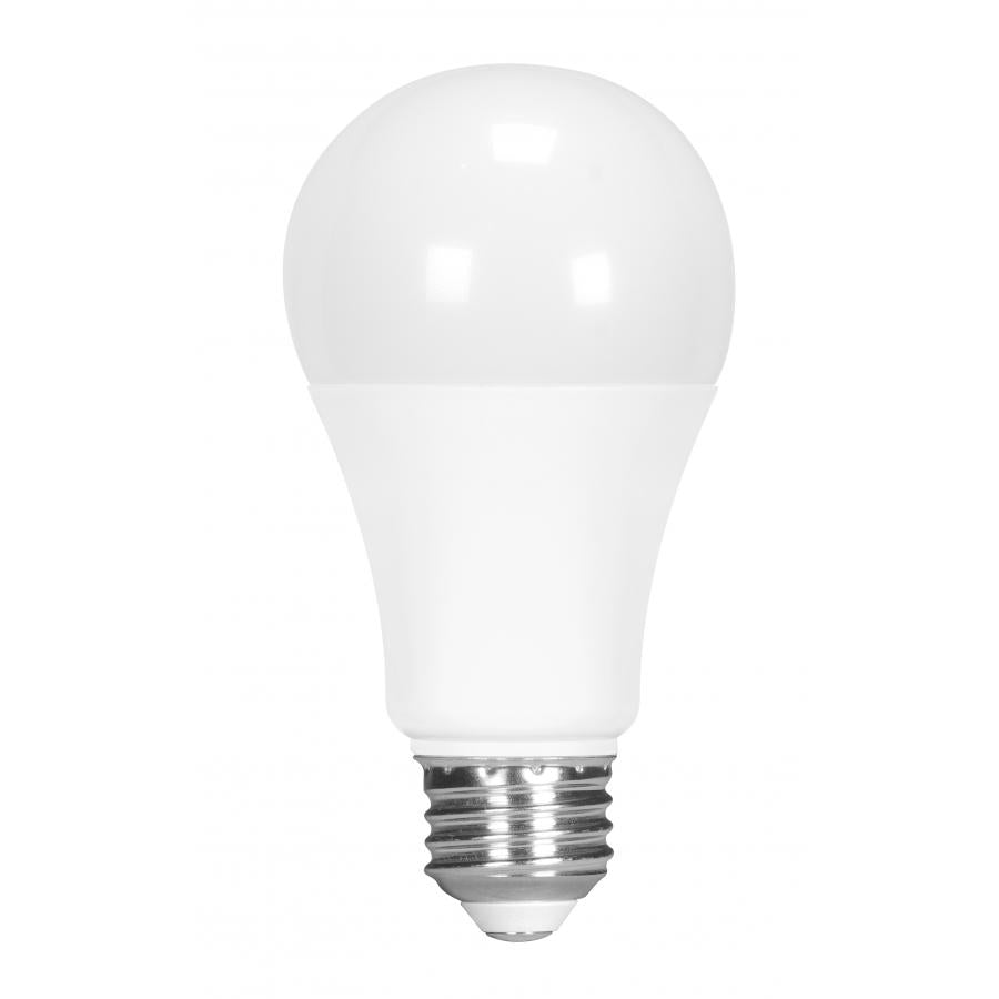 Type A LED Lamp - 120 V AC - 13 W