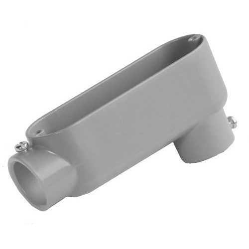 Smoke Emitter - White - Cartridge