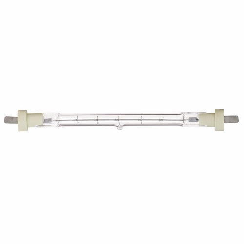 Dimmable Halogen Lamp - 120 V AC - 300 W