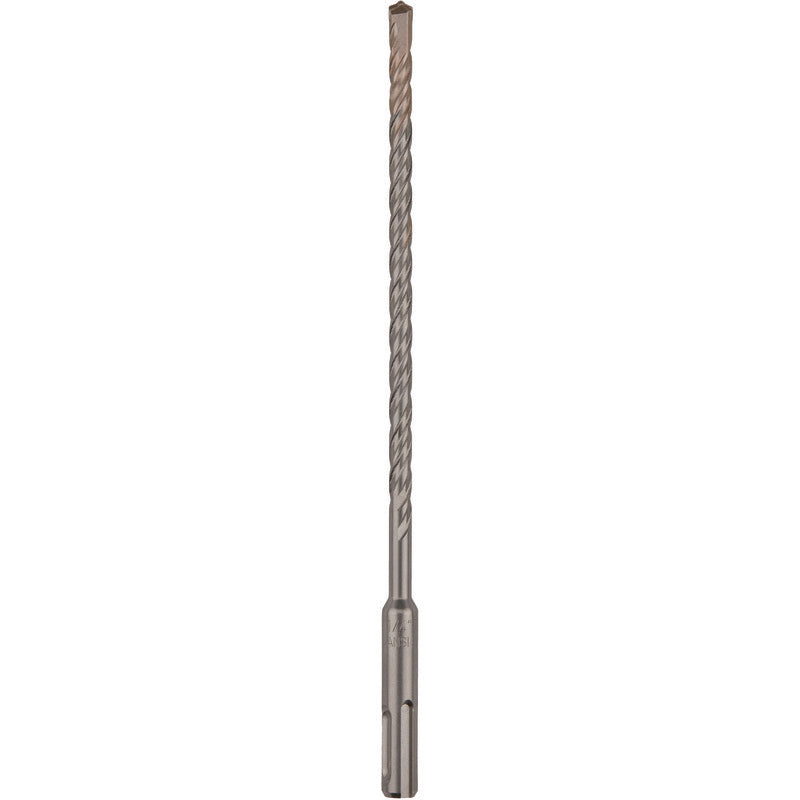 Masonry Drill Bit - 1/4" Drill Bit