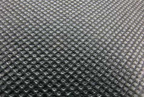 POLYSPUN PROFESSIONAL 8X300