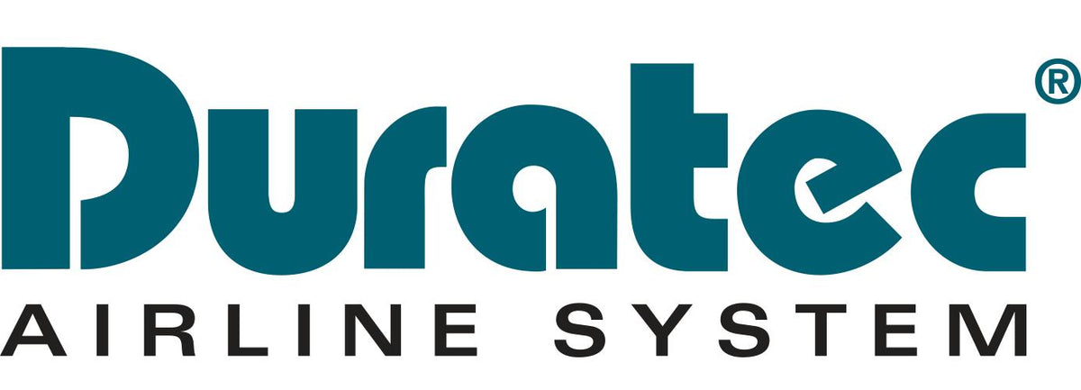 IPEX® 438031 Male Adapter, Adapter, 3/4 in Nominal, Duratec End Style, Stainless Steel, Import