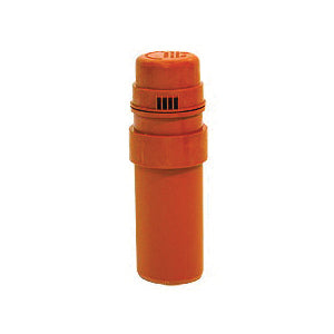Chem-Vent Drainage and Waste Venting - Polypropylene