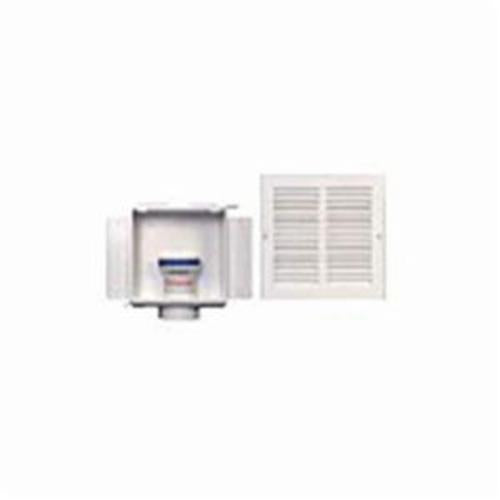 Fire Rated Aav Recessed Box - 82456